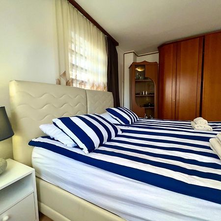 Hani Studio Apartment سراييفو المظهر الخارجي الصورة