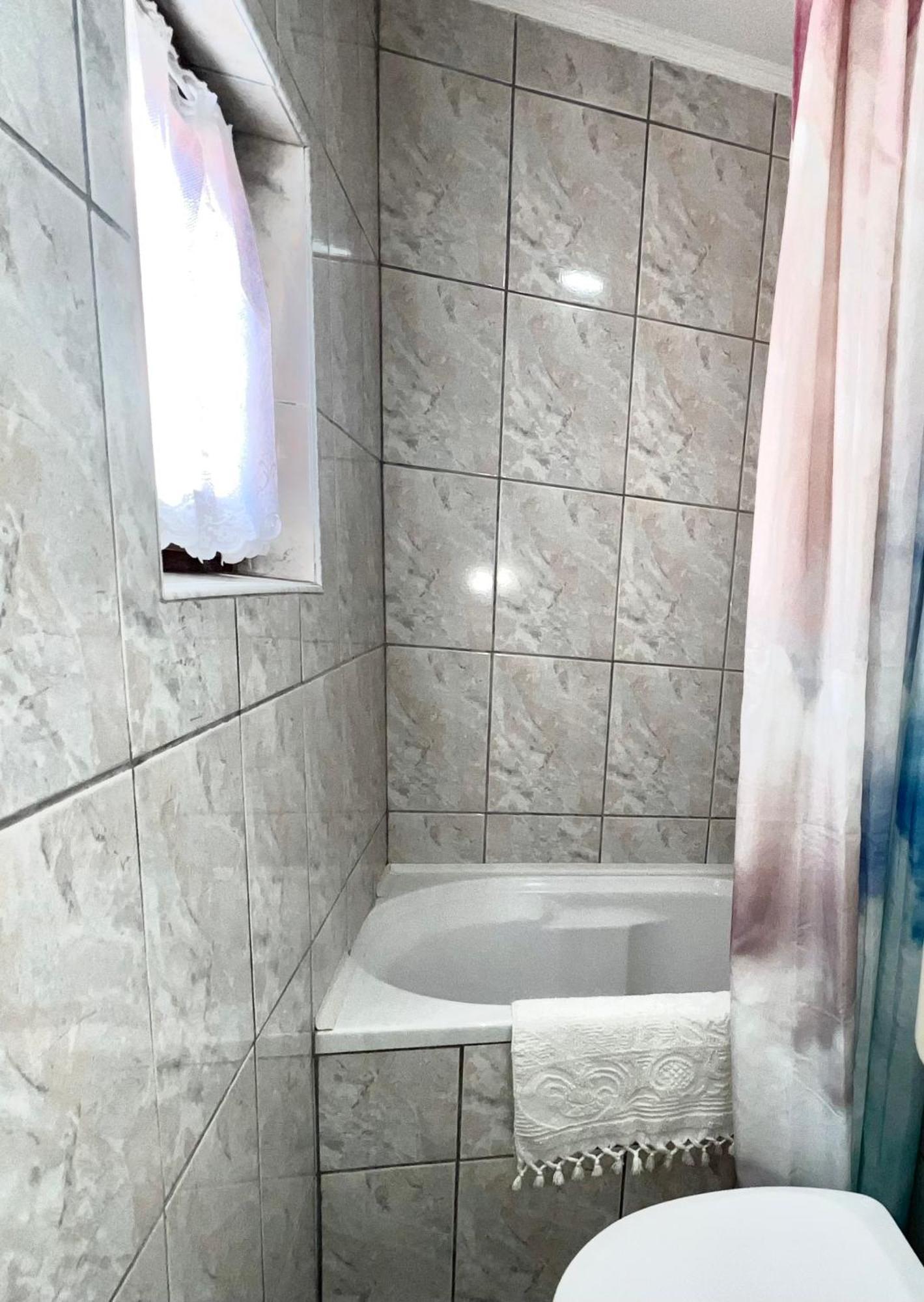 Hani Studio Apartment سراييفو المظهر الخارجي الصورة
