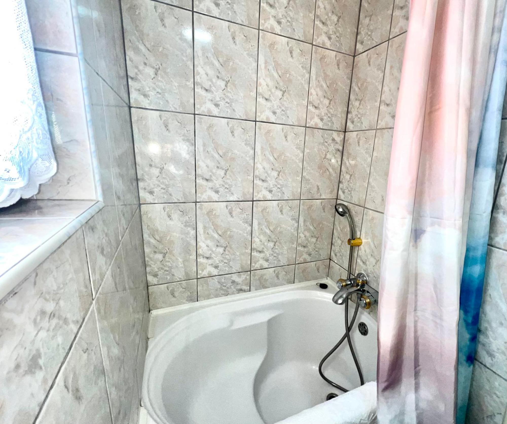 Hani Studio Apartment سراييفو المظهر الخارجي الصورة