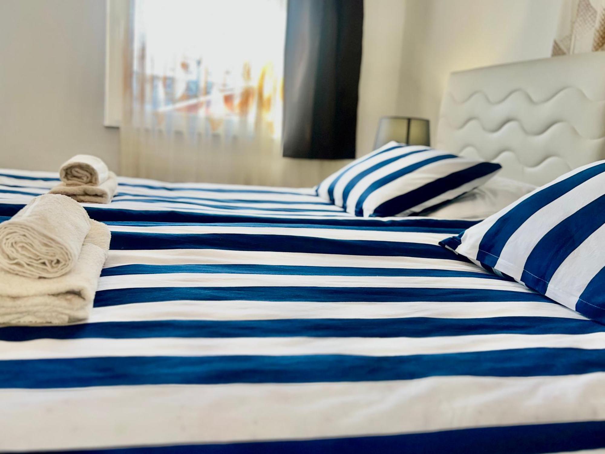 Hani Studio Apartment سراييفو المظهر الخارجي الصورة