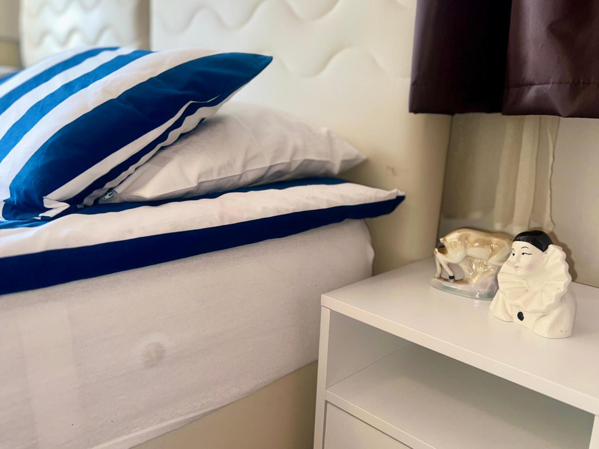 Hani Studio Apartment سراييفو المظهر الخارجي الصورة
